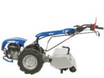 euromech-blitz-70-motoculteur-essence-moteur-yagmur-r210-7-cv–agrieuro_75957_1