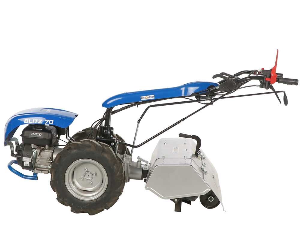 euromech-blitz-70-motoculteur-essence-moteur-yagmur-r210-7-cv-euromech-blitz-70-motoculteur-essence-moteur-yagmur-r210-7-cv--75957_0_1781608654_IMG_6a3130ce4ee45