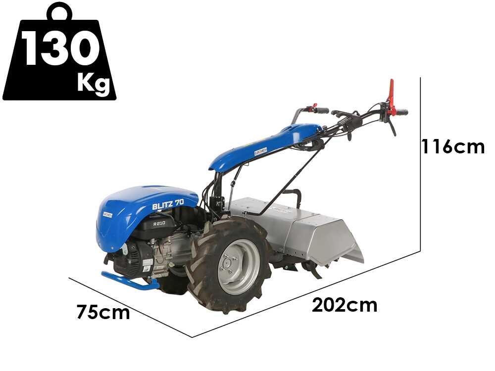 euromech-blitz-70-motoculteur-essence-moteur-yagmur-r210-7-cv-euromech-blitz-70-motoculteur-essence-moteur-yagmur-r210-7-cv--75957_0_1781703512_IMG_6a32a35816204