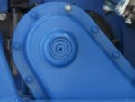 euromech-yet-130-motobineuse-thermique-7-cv-moteur-yagmur-r210–agrieuro_75192_2