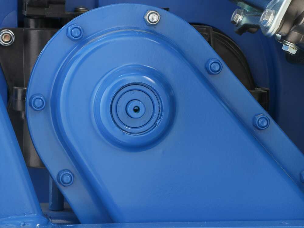 euromech-yet-130-motobineuse-thermique-6-5-cv-moteur-honda-gp200-autres-caractristiques--75105_24_1779803843_IMG_6a15a6c39f6df
