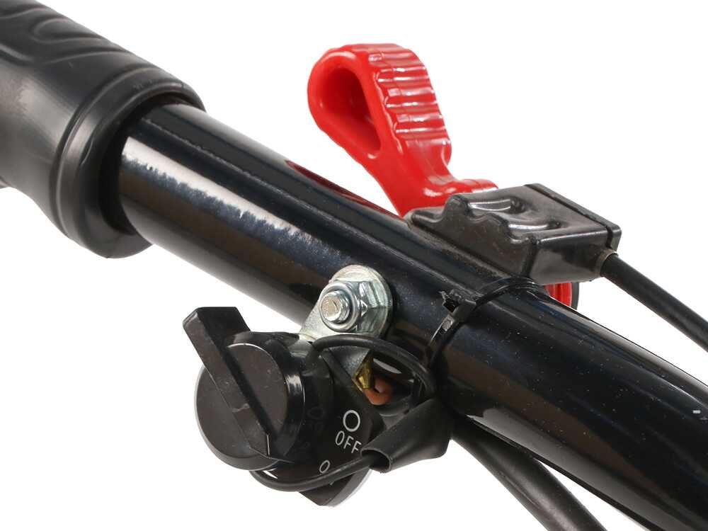 euromech-yet-130-motobineuse-thermique-6-5-cv-moteur-honda-gp200-autres-caractristiques--75105_24_1779803844_IMG_6a15a6c45c1e2
