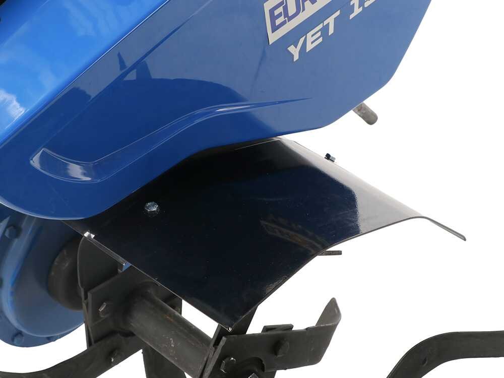 euromech-yet-130-motobineuse-thermique-6-5-cv-moteur-honda-gp200-autres-caractristiques--75105_24_1779803844_IMG_6a15a6c47e679