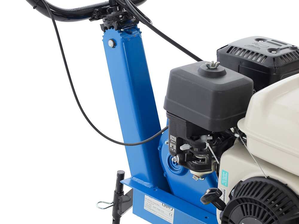 euromech-yet-130-motobineuse-thermique-6-5-cv-moteur-honda-gp200-autres-caractristiques--75105_24_1779803924_IMG_6a15a714e6d60