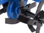 euromech-yet-130-motobineuse-thermique-7-cv-moteur-yagmur-r210–agrieuro_75192_2