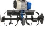 euromech-yet-130-motobineuse-thermique-7-cv-moteur-yagmur-r210–agrieuro_75192_2