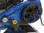 euromech-yet-130-motobineuse-thermique-7-cv-moteur-yagmur-r210–agrieuro_75192_2