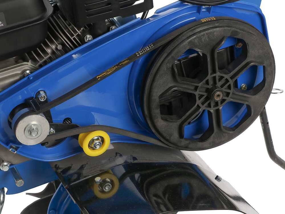 euromech-yet-130-motobineuse-thermique-6-5-cv-moteur-honda-gp200-transmission-chane-bain-d-huile-et-transmission-latrale-par-courroie--75105_20_1779720682_IMG_6a1461ea40242