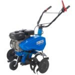 euromech-yet-130-motobineuse-thermique-7-cv-moteur-yagmur-r210–agrieuro_75192_2
