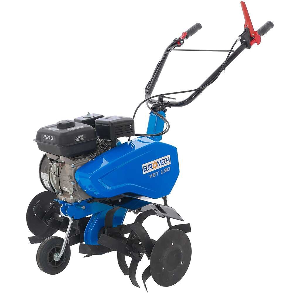 euromech-yet-130-motobineuse-thermique-7-cv-moteur-yagmur-r210--agrieuro_75192_2