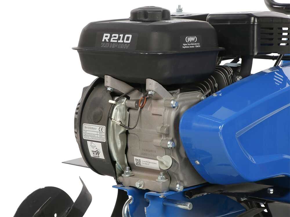 euromech-yet-130-motobineuse-thermique-7-cv-moteur-yagmur-r210-moteur-yagmur-r210--75192_17_1779806308_IMG_6a15b0641f942
