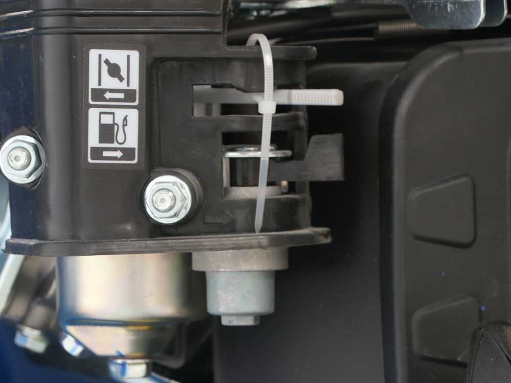 euromech-yet-130-motobineuse-thermique-7-cv-moteur-yagmur-r210-moteur-yagmur-r210--75192_17_1779806308_IMG_6a15b064244f3