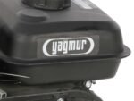 euromech-yet-130-motobineuse-thermique-7-cv-moteur-yagmur-r210–agrieuro_75192_2