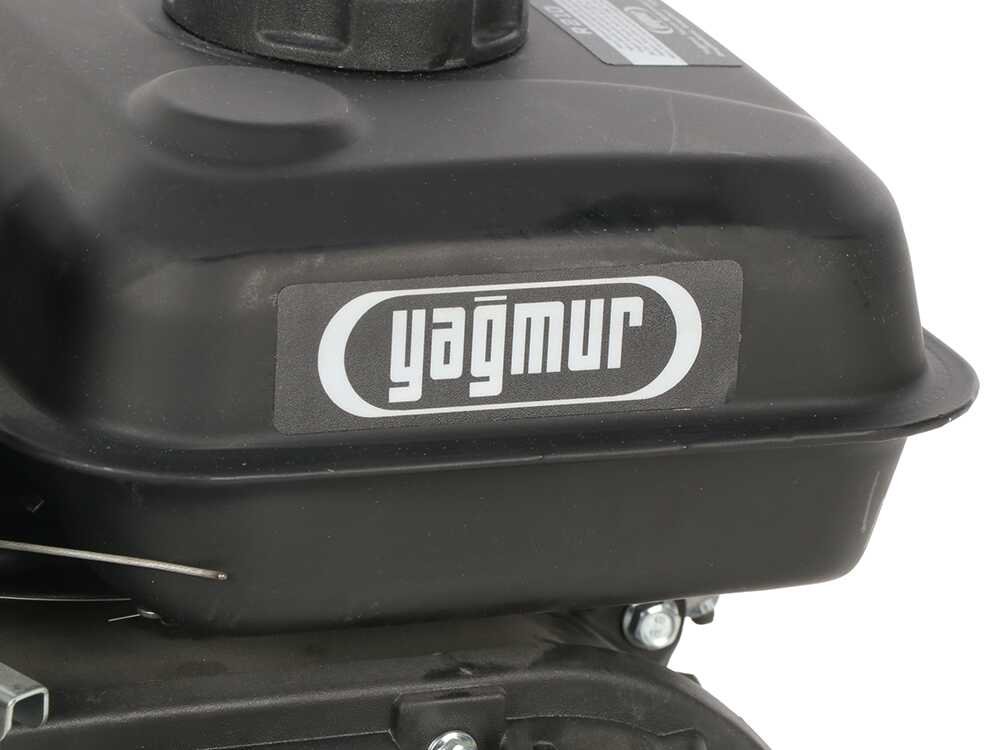 euromech-yet-130-motobineuse-thermique-7-cv-moteur-yagmur-r210-moteur-yagmur-r210--75192_17_1779806308_IMG_6a15b06431c19