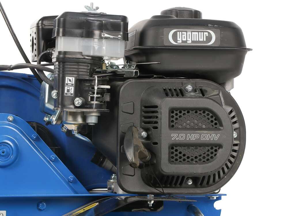 euromech-yet-130-motobineuse-thermique-7-cv-moteur-yagmur-r210-moteur-yagmur-r210--75192_17_1779806308_IMG_6a15b0643edf4