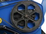 euromech-yet-130-motobineuse-thermique-7-cv-moteur-yagmur-r210–agrieuro_75192_2
