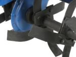 euromech-yet-130-motobineuse-thermique-7-cv-moteur-yagmur-r210–agrieuro_75192_2