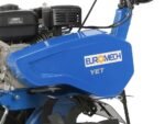 euromech-yet-130-motobineuse-thermique-7-cv-moteur-yagmur-r210–agrieuro_75192_2