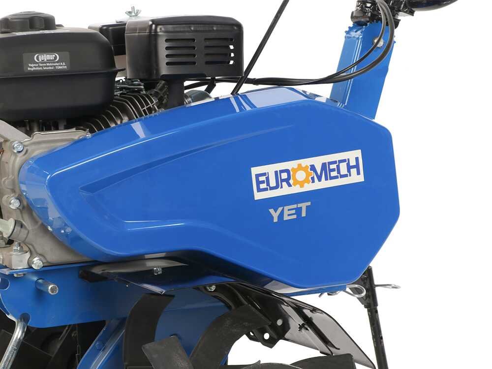euromech-yet-130-motobineuse-thermique-7-cv-moteur-yagmur-r210-transmission-par-chane-bain-d-huile-et-transmission-latrale-par-courroie--75192_20_1779963601_IMG_6a1816d198072