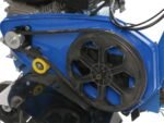 euromech-yet-130-motobineuse-thermique-7-cv-moteur-yagmur-r210–agrieuro_75192_2