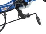 euromech-yet-280-motobineuse-thermique-6-5-cv-honda-gp200–agrieuro_65492_1