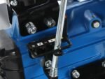 euromech-yet-280-motobineuse-thermique-6-5-cv-honda-gp200–agrieuro_65492_1