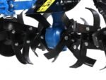 euromech-yet-280-motobineuse-thermique-6-5-cv-honda-gp200–agrieuro_65492_1