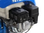 euromech-yet-280-motobineuse-thermique-6-5-cv-honda-gp200–agrieuro_65492_1