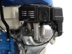 euromech-yet-280-motobineuse-thermique-6-5-cv-honda-gp200–agrieuro_65492_1