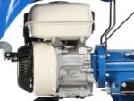 euromech-yet-280-motobineuse-thermique-6-5-cv-honda-gp200–agrieuro_65492_1