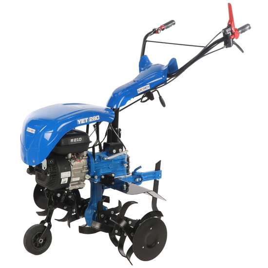 euromech-yet-280-motobineuse-thermique-7-cv-yagmur-r210--agrieuro_65207_2