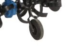 euromech-yet-280-motobineuse-thermique-7-cv-yagmur-r210–agrieuro_65207_2
