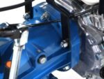 euromech-yet-280-motobineuse-thermique-7-cv-yagmur-r210–agrieuro_65207_2