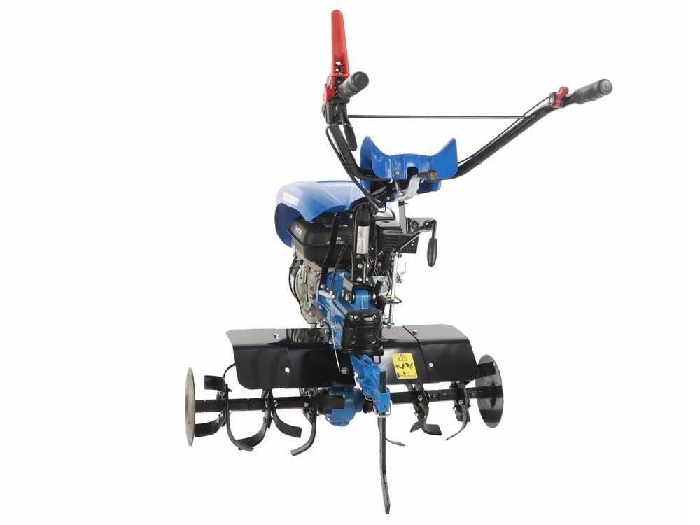 euromech-yet-280-motobineuse-thermique-7-cv-yagmur-r210-euromech-yet-280-motobineuse-thermique-7-cv-yagmur-r210--65207_12_1755853018_IMG_68a830da6383b