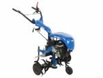 euromech-yet-280-motobineuse-thermique-7-cv-yagmur-r210–agrieuro_65207_2