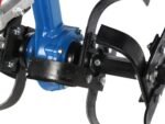 euromech-yet-280-motobineuse-thermique-7-cv-yagmur-r210–agrieuro_65207_2