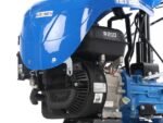 euromech-yet-280-motobineuse-thermique-7-cv-yagmur-r210–agrieuro_65207_2