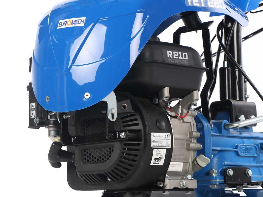 euromech-yet-280-motobineuse-thermique-7-cv-yagmur-r210-moteur-yagmur-r210--65207_17_1755853018_IMG_68a830da90ffa