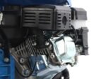 euromech-yet-280-motobineuse-thermique-7-cv-yagmur-r210–agrieuro_65207_2