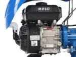 euromech-yet-280-motobineuse-thermique-7-cv-yagmur-r210–agrieuro_65207_2