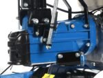 euromech-yet-280-motobineuse-thermique-7-cv-yagmur-r210–agrieuro_65207_2