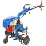 euromech-yet-300-motobineuse-thermique-6-5-cv-honda-gx200–agrieuro_65545_1