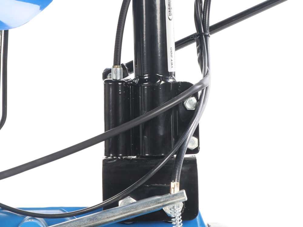 euromech-yet-300-motobineuse-thermique-6-5-cv-honda-gx200-autres-caractristiques--65545_9_1756302705_IMG_68af0d7197c20