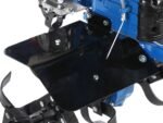 euromech-yet-300-motobineuse-thermique-6-5-cv-honda-gx200–agrieuro_65545_1