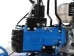 euromech-yet-300-motobineuse-thermique-6-5-cv-honda-gx200–agrieuro_65545_1