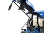 euromech-yet-300-motobineuse-thermique-6-5-cv-honda-gx200–agrieuro_65545_1
