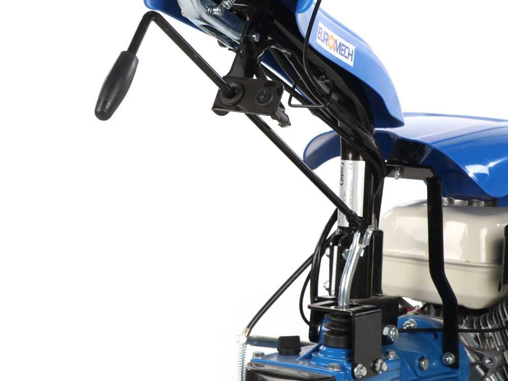 euromech-yet-300-motobineuse-thermique-6-5-cv-honda-gx200-bote-de-vitesse-3-1--65545_15_1756304716_IMG_68af154c8675f