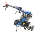 euromech-yet-300-motobineuse-thermique-6-5-cv-honda-gx200–agrieuro_65545_1