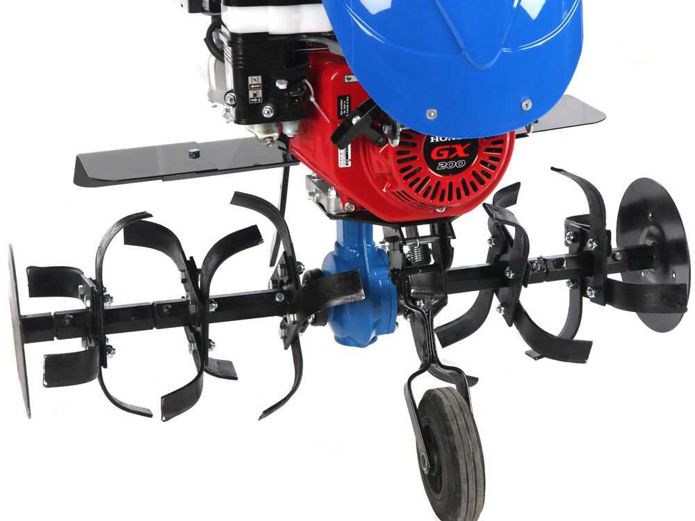euromech-yet-300-motobineuse-thermique-6-5-cv-honda-gx200-fraise-de-90-cm--65545_16_1756302705_IMG_68af0d716bd30