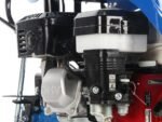 euromech-yet-300-motobineuse-thermique-6-5-cv-honda-gx200–agrieuro_65545_1